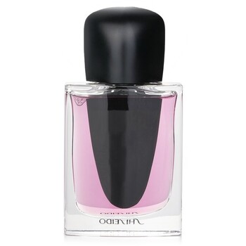 Ginza Murasaki EDP